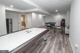 225 Brafferton - Photo 18