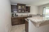 225 Brafferton - Photo 19