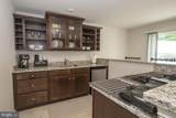 225 Brafferton - Photo 20