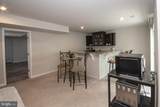 225 Brafferton - Photo 21