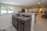 225 Brafferton - Photo 22