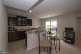 225 Brafferton - Photo 23