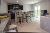 225 Brafferton - Photo 24
