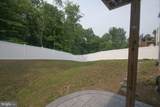 225 Brafferton - Photo 25