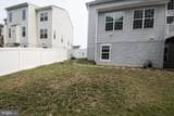 225 Brafferton - Photo 26