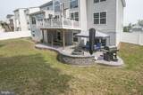 225 Brafferton - Photo 27