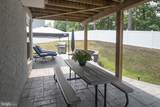 225 Brafferton - Photo 28