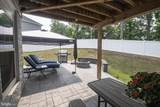 225 Brafferton - Photo 29