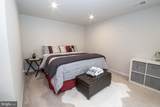 225 Brafferton - Photo 9