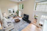 14616 Creek Valley Court - Photo 10
