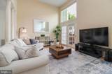 14616 Creek Valley Court - Photo 12