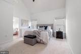 14616 Creek Valley Court - Photo 15