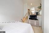 14616 Creek Valley Court - Photo 16