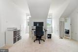 14616 Creek Valley Court - Photo 18