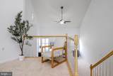 14616 Creek Valley Court - Photo 19