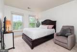 14616 Creek Valley Court - Photo 20