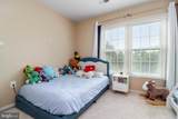 14616 Creek Valley Court - Photo 21