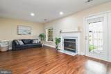 14616 Creek Valley Court - Photo 22