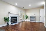 14616 Creek Valley Court - Photo 23