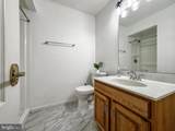 14616 Creek Valley Court - Photo 28