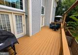 14616 Creek Valley Court - Photo 30