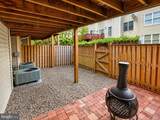 14616 Creek Valley Court - Photo 31