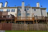 14616 Creek Valley Court - Photo 32
