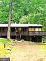 336 Howard Delawder Lane - Photo 1