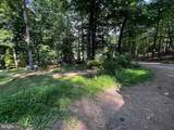 336 Howard Delawder Lane - Photo 11