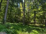 336 Howard Delawder Lane - Photo 22