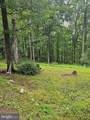 336 Howard Delawder Lane - Photo 24