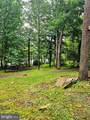 336 Howard Delawder Lane - Photo 26