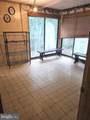 336 Howard Delawder Lane - Photo 31
