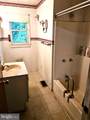 336 Howard Delawder Lane - Photo 32