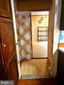 336 Howard Delawder Lane - Photo 33