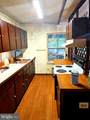 336 Howard Delawder Lane - Photo 34