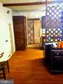336 Howard Delawder Lane - Photo 35