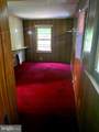 336 Howard Delawder Lane - Photo 37