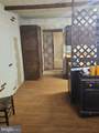 336 Howard Delawder Lane - Photo 38