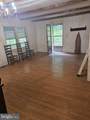 336 Howard Delawder Lane - Photo 39