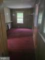 336 Howard Delawder Lane - Photo 40