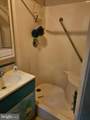 336 Howard Delawder Lane - Photo 41