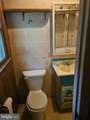 336 Howard Delawder Lane - Photo 42