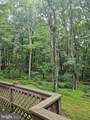 336 Howard Delawder Lane - Photo 44