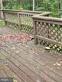 336 Howard Delawder Lane - Photo 45