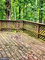 336 Howard Delawder Lane - Photo 47