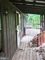 336 Howard Delawder Lane - Photo 48