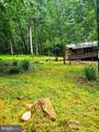 336 Howard Delawder Lane - Photo 49
