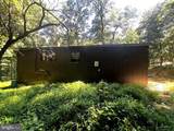 336 Howard Delawder Lane - Photo 6