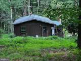 336 Howard Delawder Lane - Photo 7